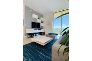 2525 SW 3rd Ave APT 1511, Miami, FL 33129, Sold 07/05/22
