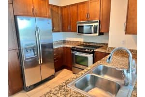 450 Federal Hwy, Boynton Beach, FL 33435, Sold 11/15/22