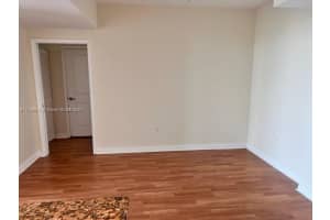 450 Federal Hwy, Boynton Beach, FL 33435, Sold 11/15/22