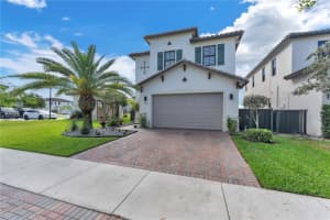 3412 W 97th Terrace, Hialeah, FL 33018, Sold 12/05/22