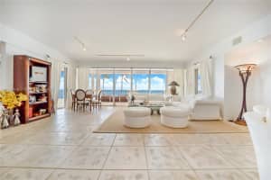 7926 Fisher Island Dr #7926, Miami Beach, FL 33109, Sold 06/24/22