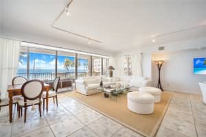 7926 Fisher Island Dr #7926, Miami Beach, FL 33109, Sold 06/24/22