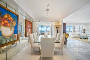 7926 Fisher Island Dr #7926, Miami Beach, FL 33109, Sold 06/24/22