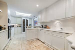 7926 Fisher Island Dr #7926, Miami Beach, FL 33109, Sold 06/24/22