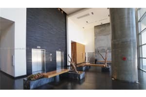 888 Biscayne Blvd, Miami, FL 33132, Sold 01/31/23