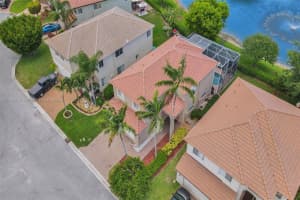 4018 Rocks Point Pl, Riviera Beach, FL 33407, Sold 06/30/22