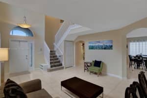4018 Rocks Point Pl, Riviera Beach, FL 33407, Sold 06/30/22