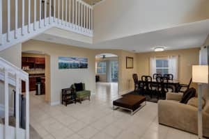 4018 Rocks Point Pl, Riviera Beach, FL 33407, Sold 06/30/22