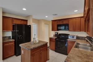 4018 Rocks Point Pl, Riviera Beach, FL 33407, Sold 06/30/22