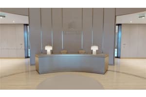 18975 Collins Ave, Sunny Isles Beach, FL 33160, Sold 01/24/23