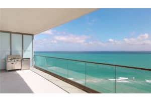 18975 Collins Ave, Sunny Isles Beach, FL 33160, Sold 01/24/23