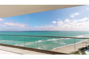 18975 Collins Ave, Sunny Isles Beach, FL 33160, Sold 01/24/23