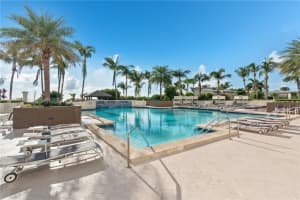 4775 Collins Ave, Miami Beach, FL 33140, Sold 10/26/22