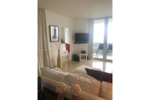 4775 Collins Ave, Miami Beach, FL 33140, Sold 10/26/22