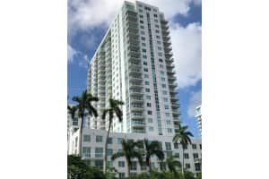1861 NW S River Dr PH 7, Miami, FL 33125, Sold 12/20/23