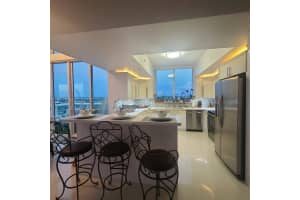 1861 NW S River Dr PH 7, Miami, FL 33125, Sold 12/20/23