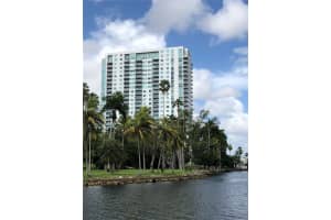 1861 NW S River Dr PH 7, Miami, FL 33125, Sold 12/20/23