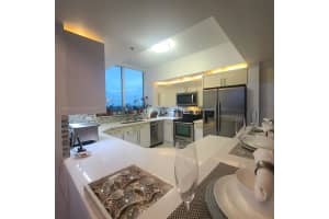 1861 NW S River Dr PH 7, Miami, FL 33125, Sold 12/20/23