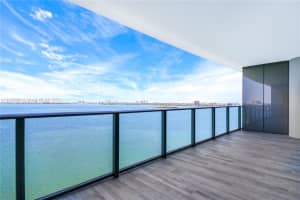 3131 NE 7th Ave #1602, Miami, FL 33137, Sold 07/14/22