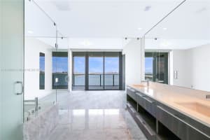 3131 NE 7th Ave #1602, Miami, FL 33137, Sold 07/14/22