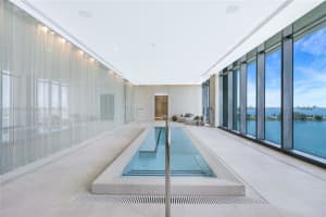 3131 NE 7th Ave #1602, Miami, FL 33137, Sold 07/14/22