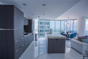 200 Biscayne Blvd Way APT 4201, Miami, FL 33131, Sold 10/17/23
