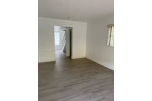 2630 NW 47th Ln #2301, Lauderdale Lakes, FL 33313, Sold 08/19/22