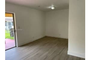 2630 NW 47th Ln #2301, Lauderdale Lakes, FL 33313, Sold 08/19/22