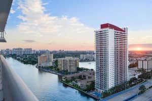 4010 S Ocean Dr r2706, Hollywood, FL 33019, Sold 05/19/23