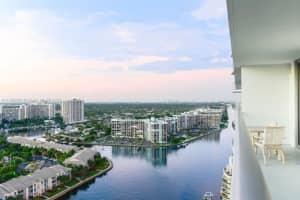 4010 S Ocean Dr r2706, Hollywood, FL 33019, Sold 05/19/23