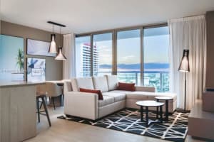 4010 S Ocean Dr r2706, Hollywood, FL 33019, Sold 05/19/23