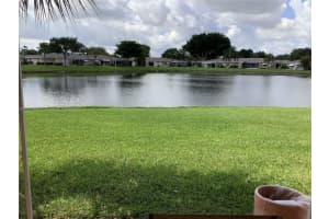 8852 Bella Vista Dr #340, Boca Raton, FL 33433, Sold 06/21/22