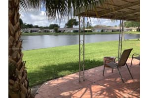 8852 Bella Vista Dr #340, Boca Raton, FL 33433, Sold 06/21/22