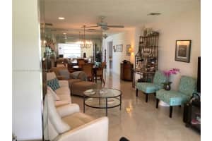 8852 Bella Vista Dr #340, Boca Raton, FL 33433, Sold 06/21/22
