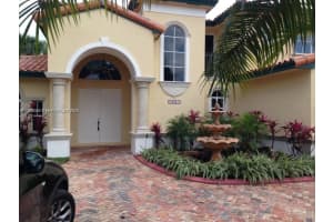 15951 NW 79th Ct, Miami Lakes, FL 33016, Sold 08/30/22
