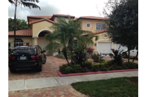 15951 NW 79th Ct, Miami Lakes, FL 33016, Sold 08/30/22