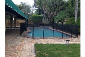 15951 NW 79th Ct, Miami Lakes, FL 33016, Sold 08/30/22