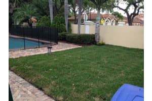 15951 NW 79th Ct, Miami Lakes, FL 33016, Sold 08/30/22