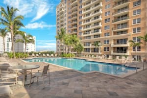 3232 Coral Way APT 301, Coral Gables, FL 33145, Sold 06/28/22