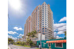 3232 Coral Way APT 301, Coral Gables, FL 33145, Sold 06/28/22