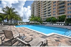 3232 Coral Way APT 301, Coral Gables, FL 33145, Sold 06/28/22