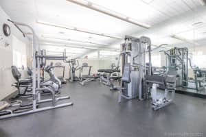 3232 Coral Way APT 301, Coral Gables, FL 33145, Sold 06/28/22