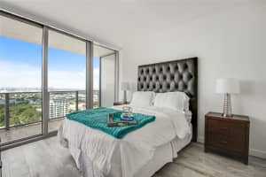 488 NE 18th St #2800, Miami, FL 33132, Sold 07/01/22