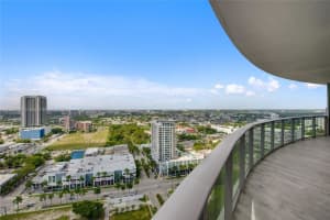 488 NE 18th St #2800, Miami, FL 33132, Sold 07/01/22