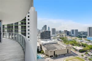 488 NE 18th St #2800, Miami, FL 33132, Sold 07/01/22