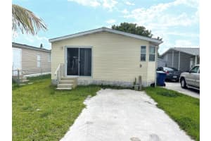 19800 SW 180th Ave #9, Miami, FL 33187, Sold 08/02/22