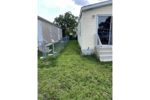 19800 SW 180th Ave #9, Miami, FL 33187, Sold 08/02/22