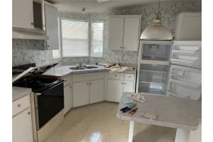 19800 SW 180th Ave #9, Miami, FL 33187, Sold 08/02/22