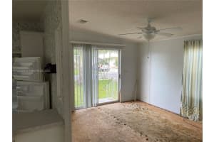 19800 SW 180th Ave #9, Miami, FL 33187, Sold 08/02/22