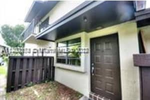 13936 SW 46th Terrace b, Miami, FL 33175, Sold 03/24/23